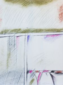 Composition