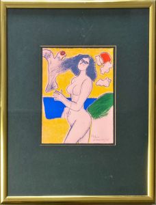 Untitled