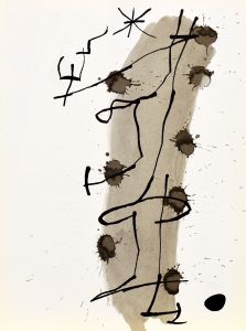 Untitled - DLM.