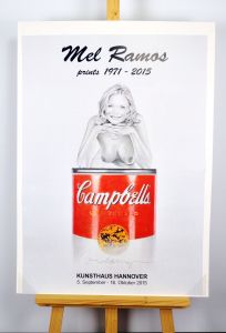 Campbells