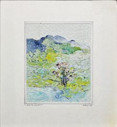 Prima Vera
