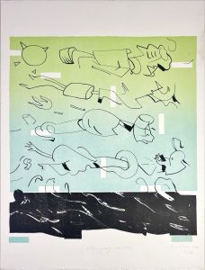 Sleeping Car (1)