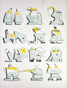People (13)
