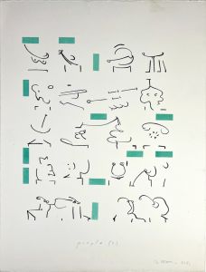 People (3)