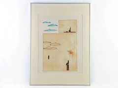 Composition
