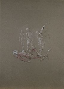 Variations