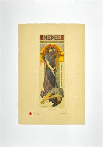 Medée