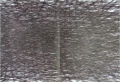 Derriere le Miroir No. 178 - Pol Bury