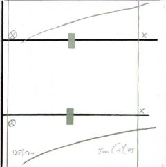 Composities