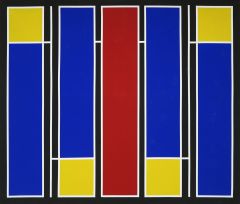Composition IV-27